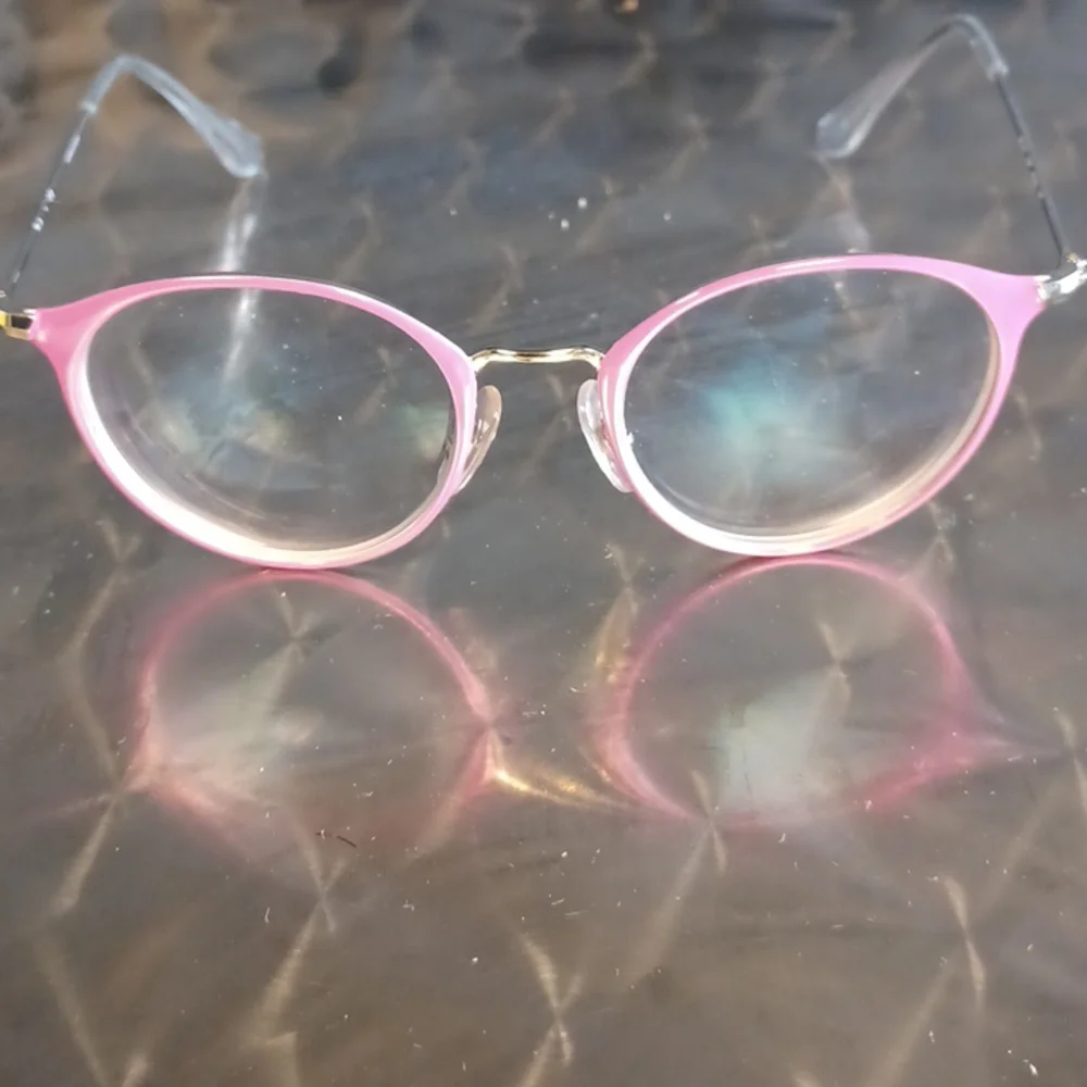 Kids ray bans
